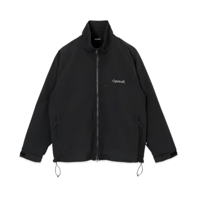 Optstuff Creators Jacket / Creators Pants "Black"