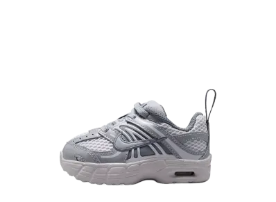Nike TD Air Max Moto 2K "Wolf Grey/Vast Grey"