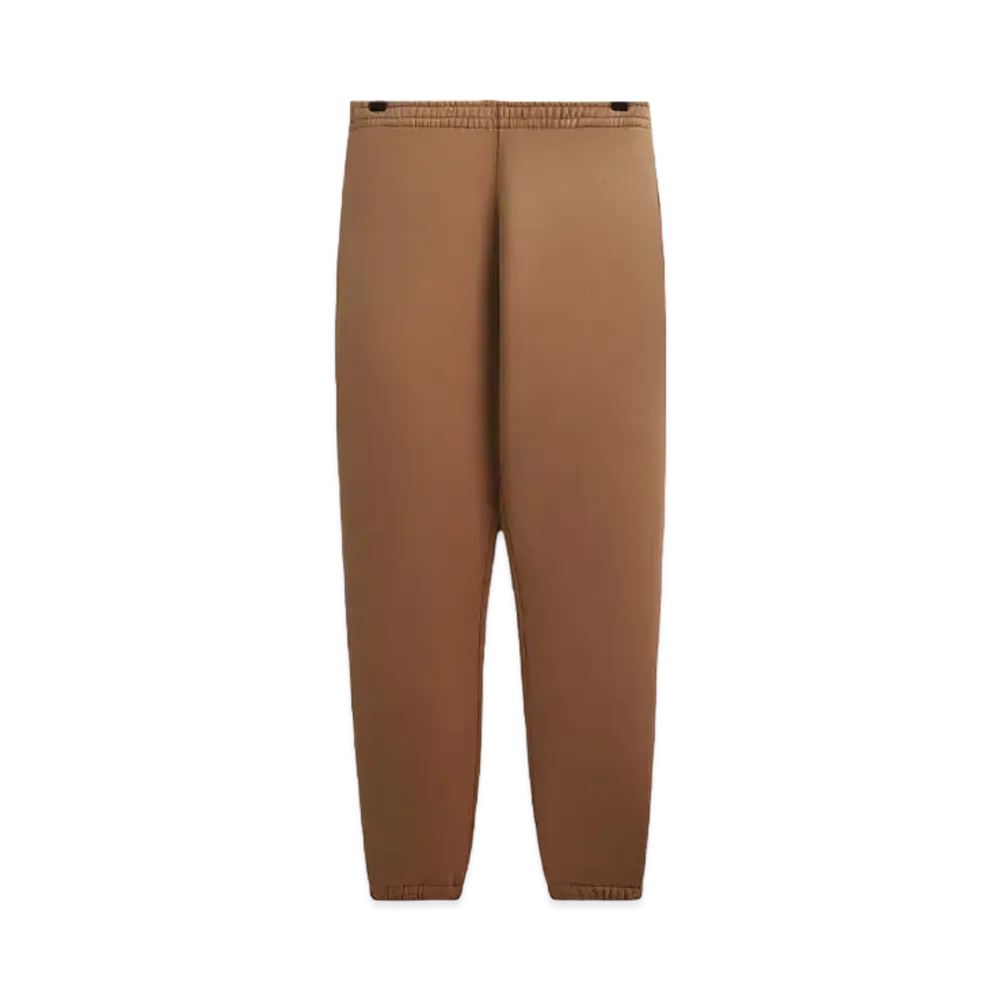 Kith 101 x Auralee Smooth Soft Sweatpants "Jam"