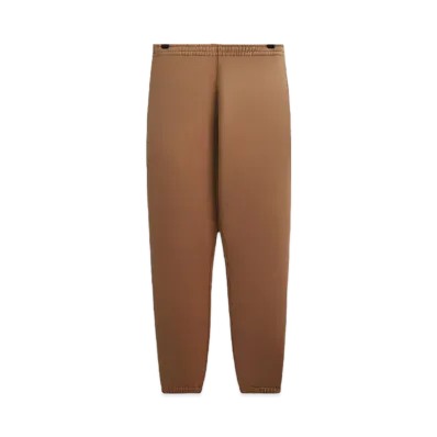 Kith 101 x Auralee Smooth Soft Sweatpants "Jam"