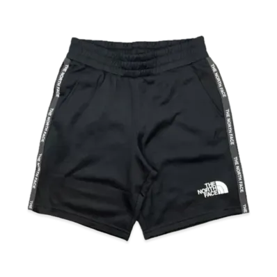 The North Face M MA Short "Black"