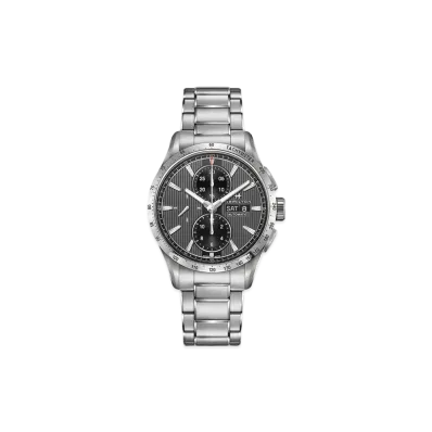 Hamilton Broadway Auto Chrono