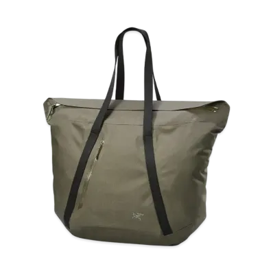 ARC’TERYX Granville 30 Carryall Bag "Tatsu"