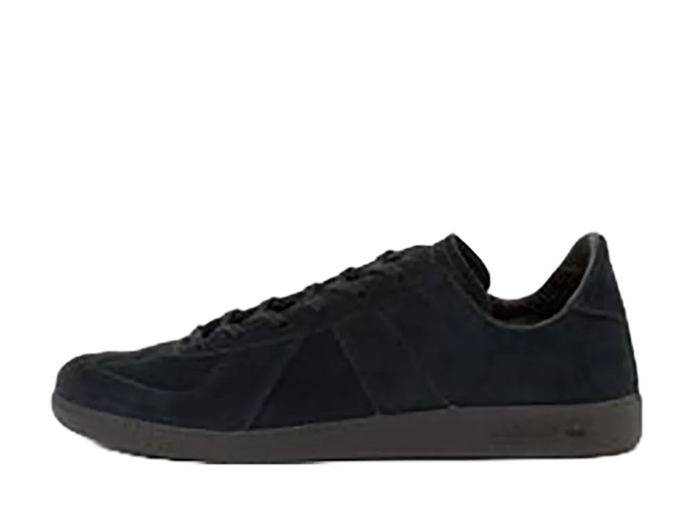 adidas BW Army Decon "Core Black" (United Arrows & Sons Exclusive)
