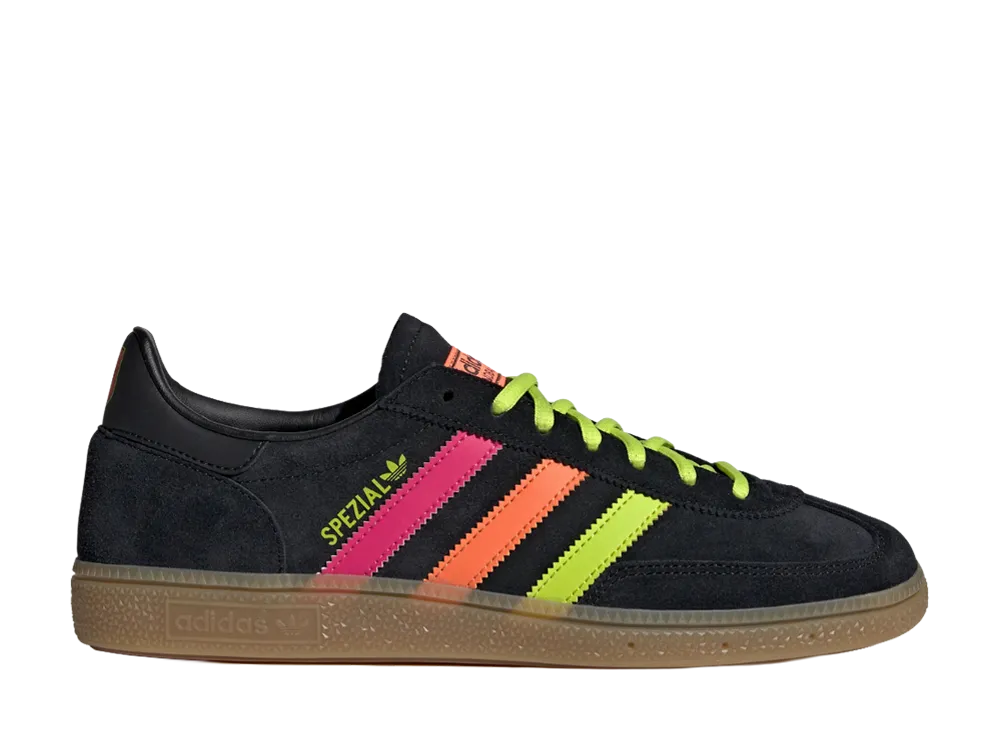 adidas Handball Spezial FIFA World Cup 2026 "Peru"