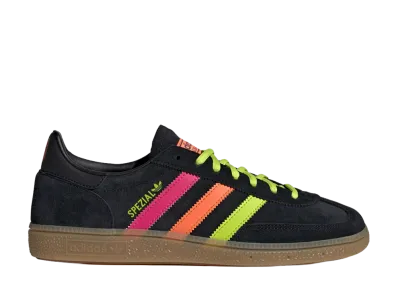 adidas Handball Spezial FIFA World Cup 2026 "Peru"