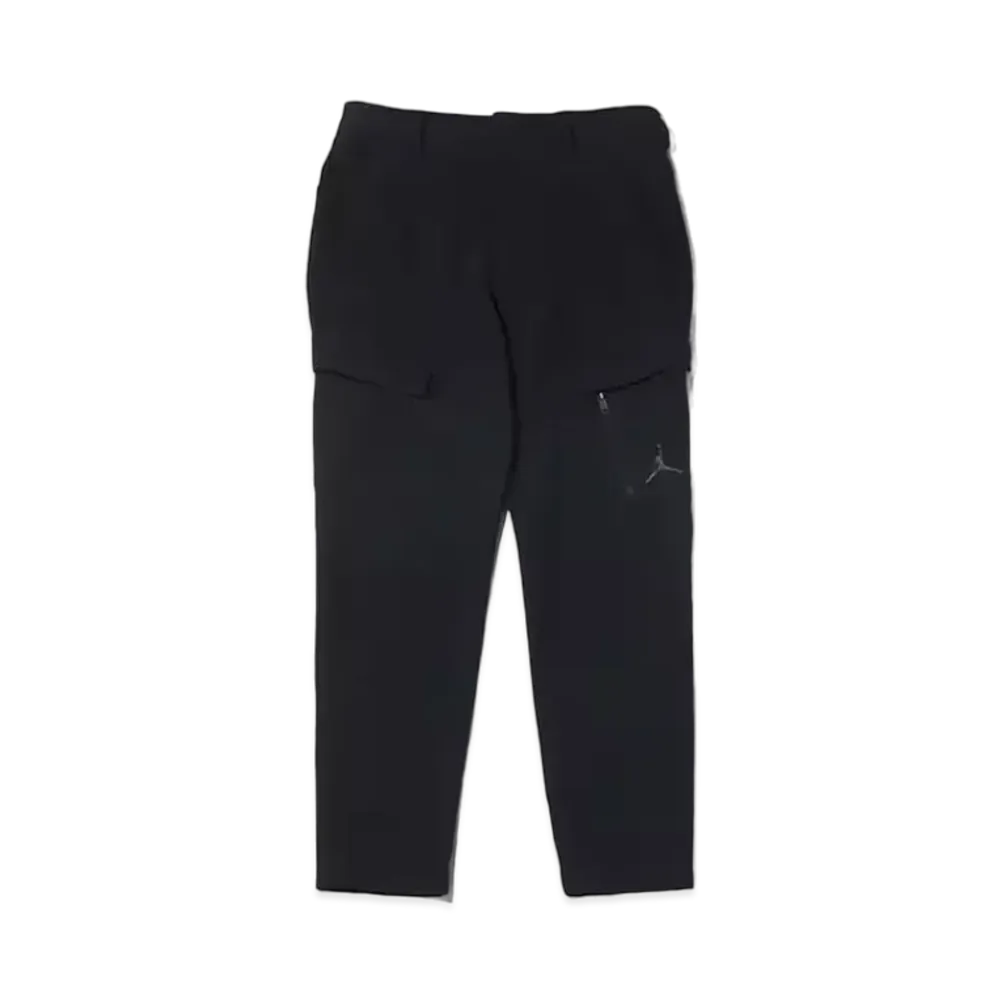 Nike Jordan Brand DF SPRT GLF STMT CHI PO Pants "Black/Anthracite"