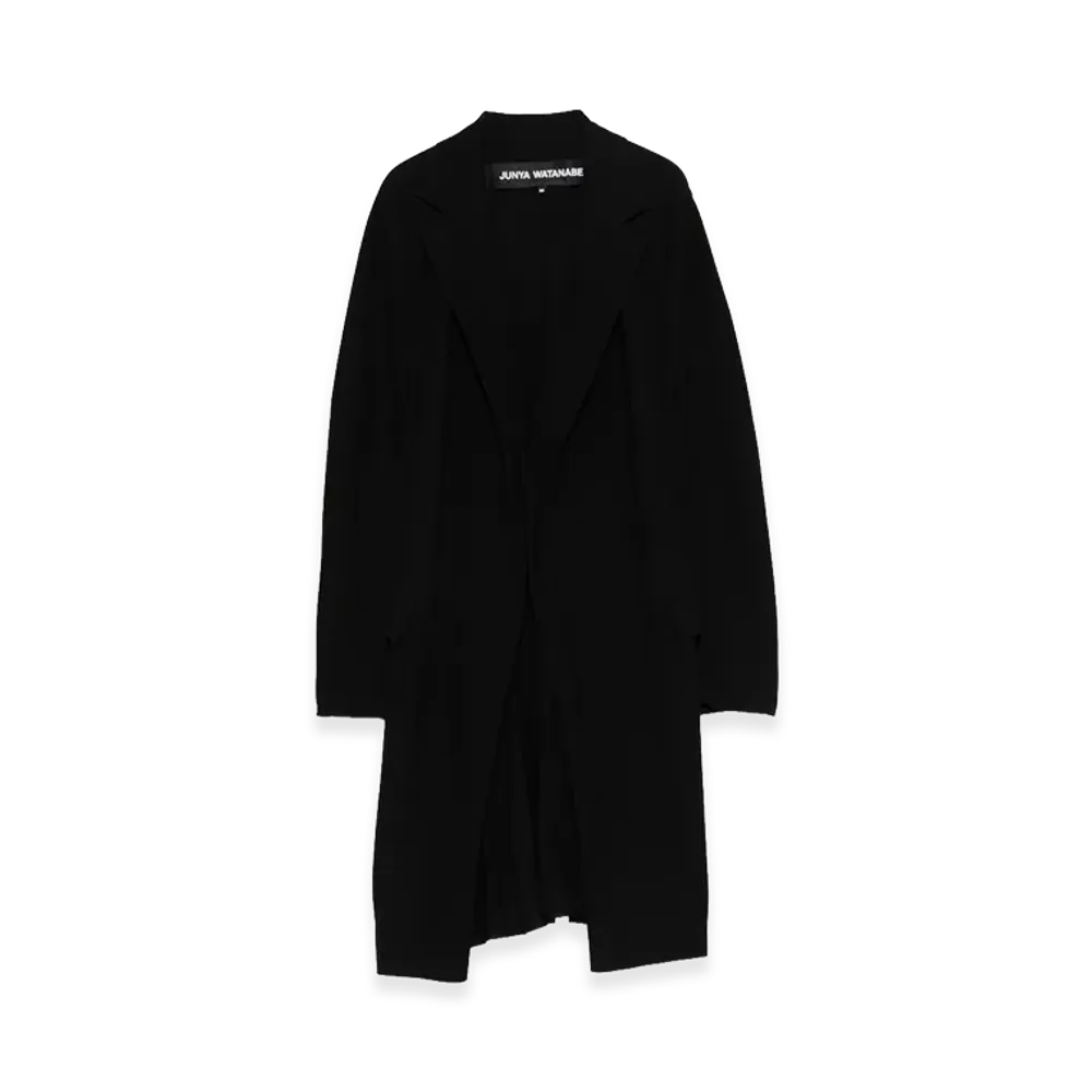 JUNYA WATANABE Women's Jackets "Black"