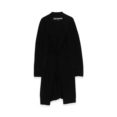 JUNYA WATANABE Women's Jackets "Black"