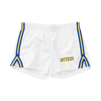 Champion x Danielle Guizio Women's Shorts "White"
