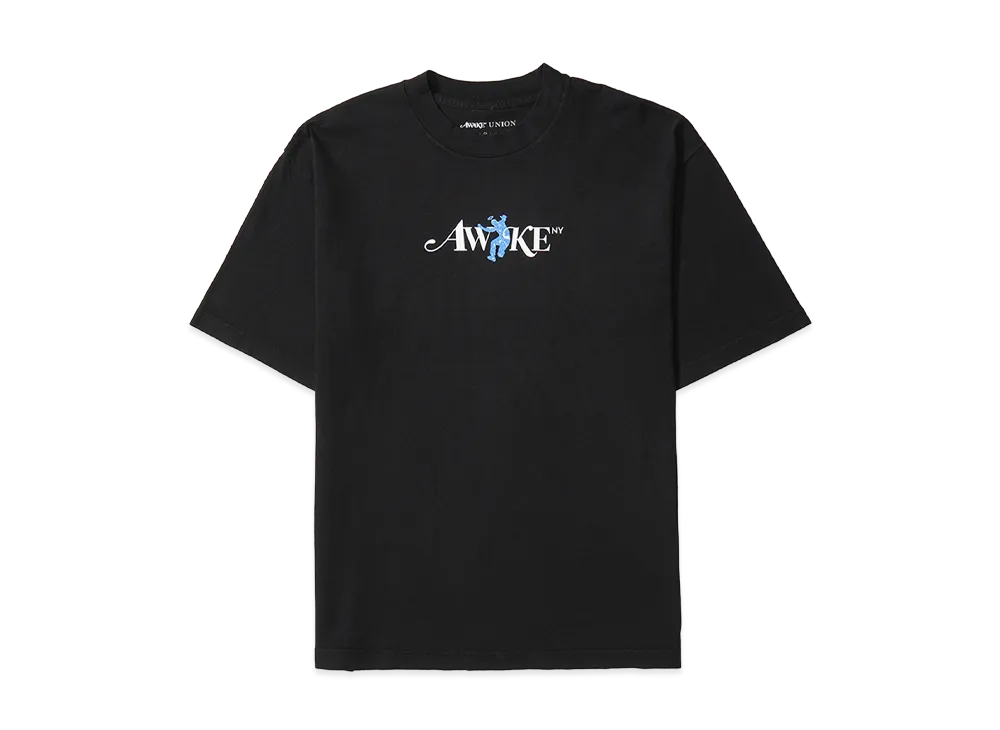 UNION x AWAKE NY TYO Tee 