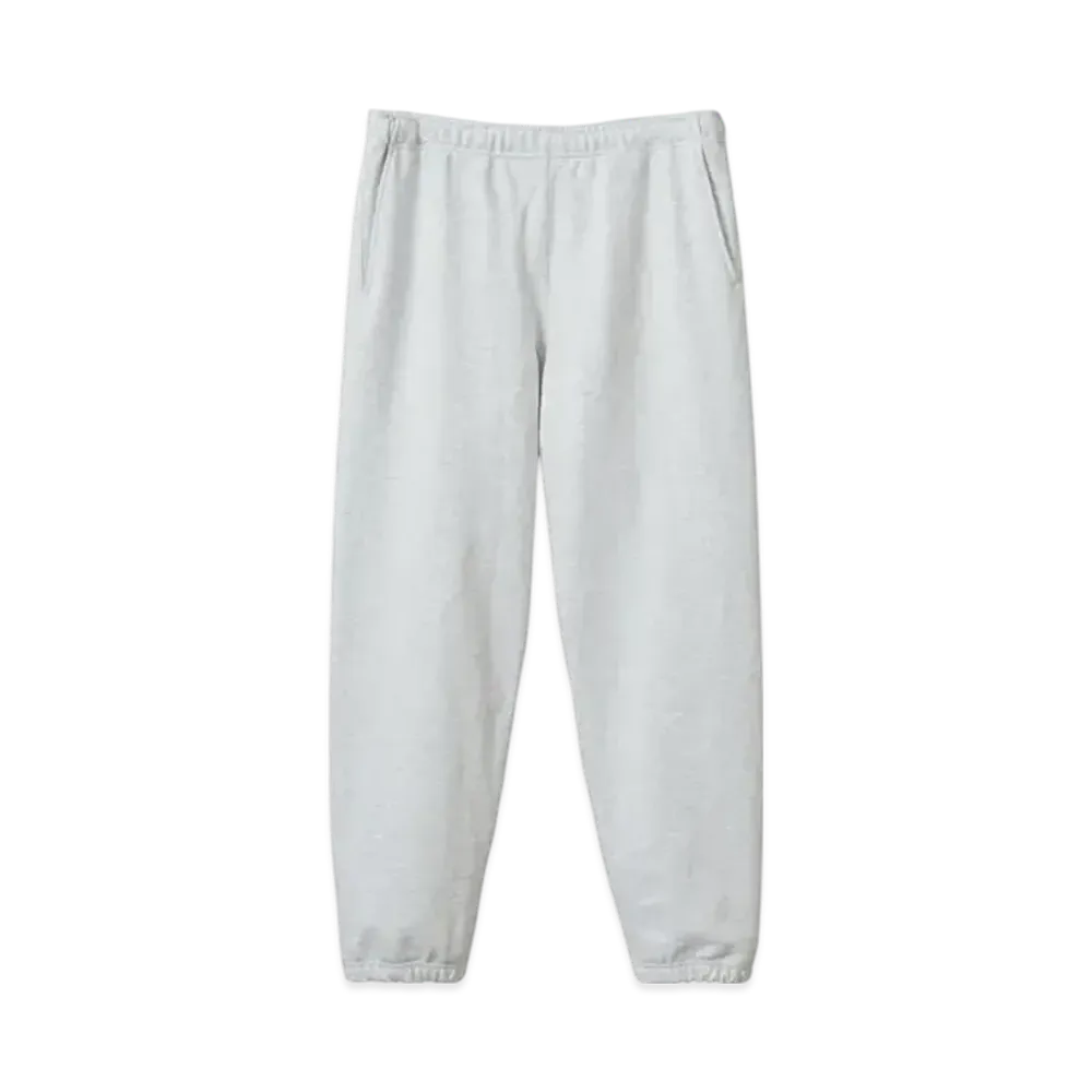 ONEITA Power Sweat Sweatpants "Ash"