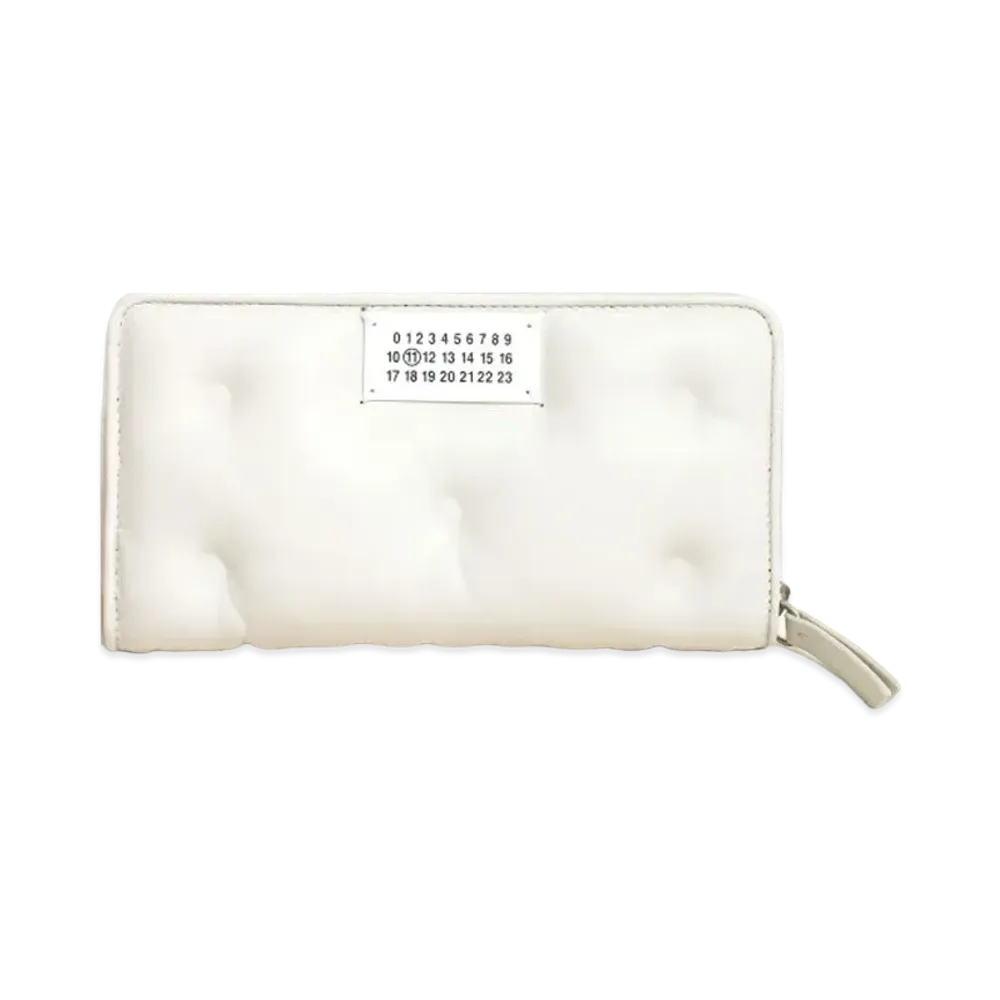 Maison Margiela Glam Slam Wallet