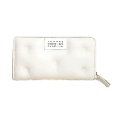 Maison Margiela Glam Slam Wallet