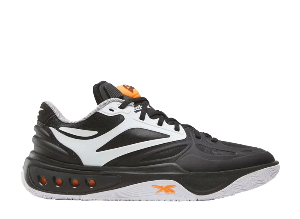 Reebok Engine A "Pump"