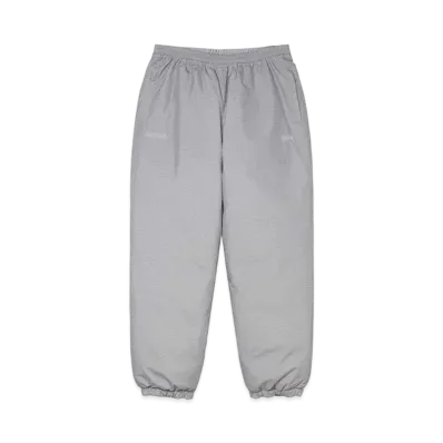Stussy GORE-TEX INFINUM DOWN PANT "Grey Heather"