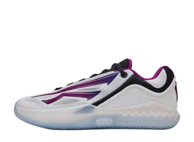 Anta Kai 2 Speed "Butterfly Dance"