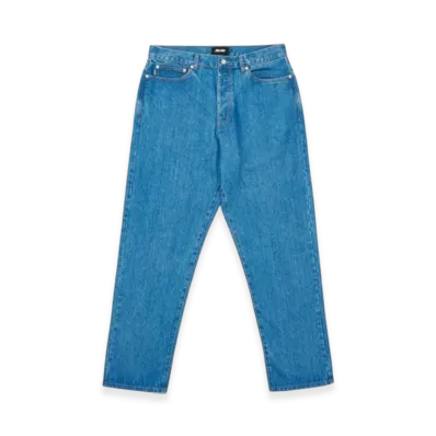 PALACE Jean "Stonewash"