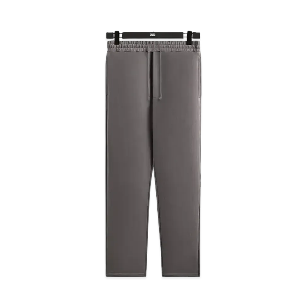 Kith 101 Micro Terry Bryson Sweatpant "Quilt"