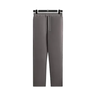 Kith 101 Micro Terry Bryson Sweatpant "Quilt"