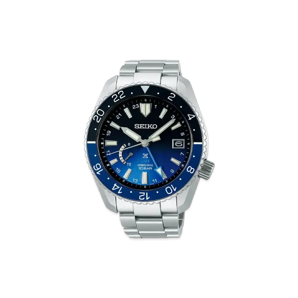 SEIKO Prospex LX line Limited SBDB041