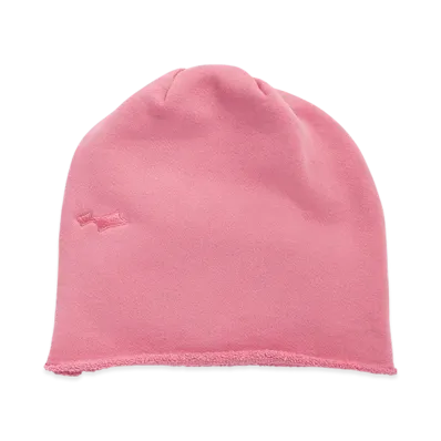SKYLRK Beanie "Gum"