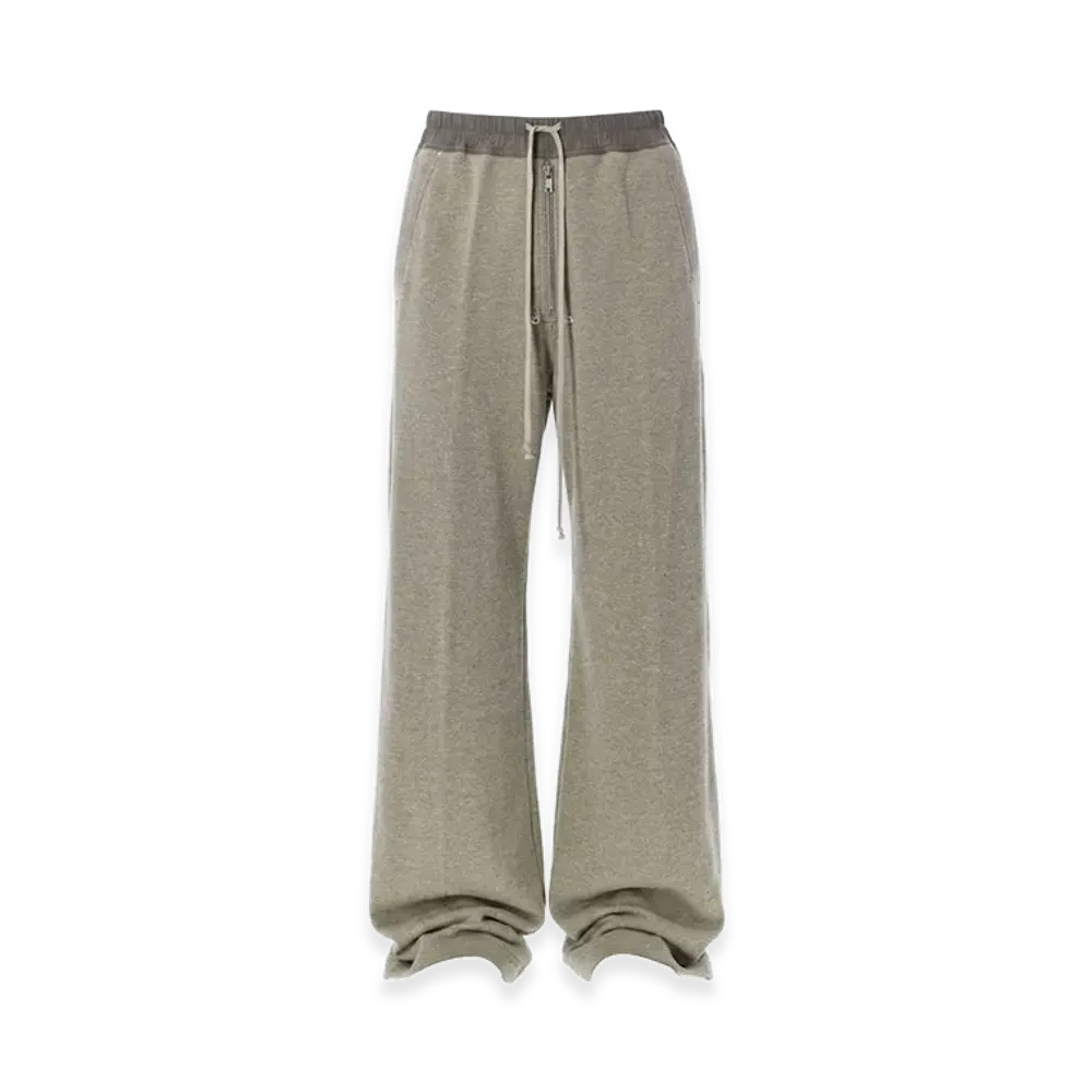 Rick Owens DRKSHDW Pant "Gray"