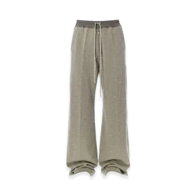Rick Owens DRKSHDW Pant "Gray"