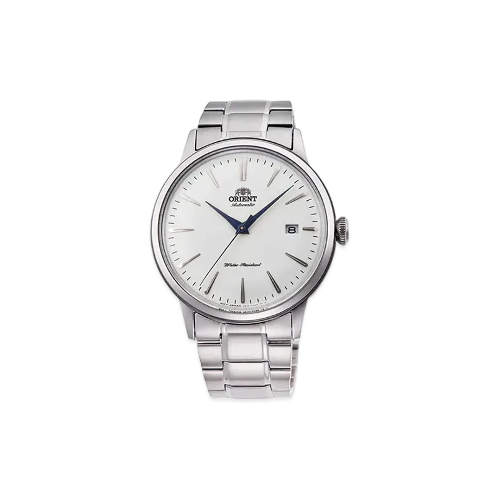 ORIENT Classic Collection RN-AC0001S