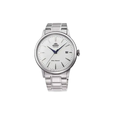 ORIENT Classic Collection RN-AC0001S