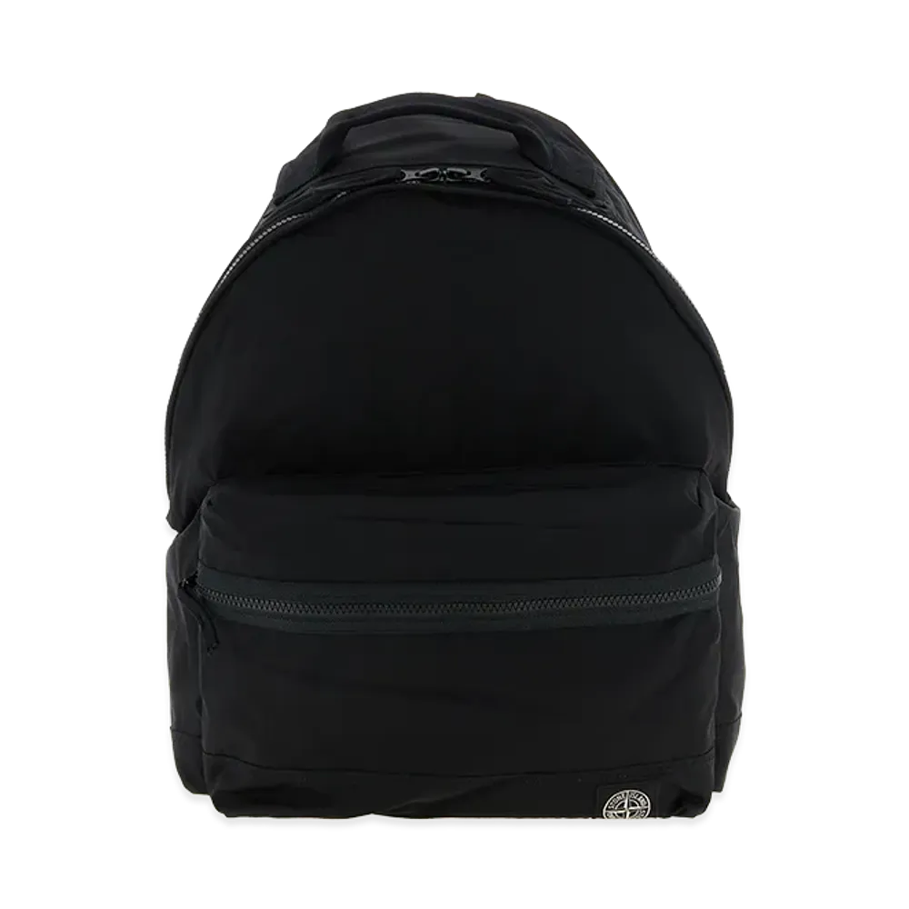 Stone Island 9200010 Backpack "Black"