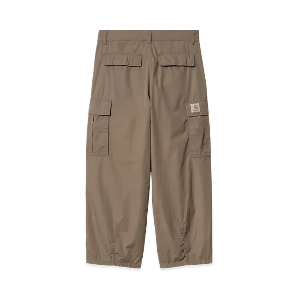Carhartt WIP Cole Cargo Pant "Branch(Rinsed)"