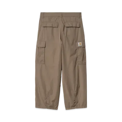 Carhartt WIP Cole Cargo Pant "Branch(Rinsed)"