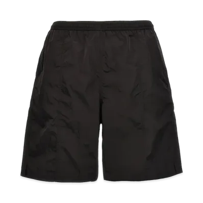 AMI PARIS Swimminig Shorts "Black"