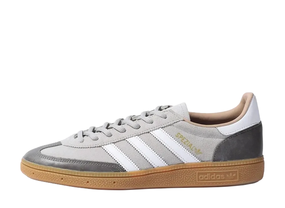 adidas Handball Spezial "Light Grey" (ADAM ET ROPE Exclusive)