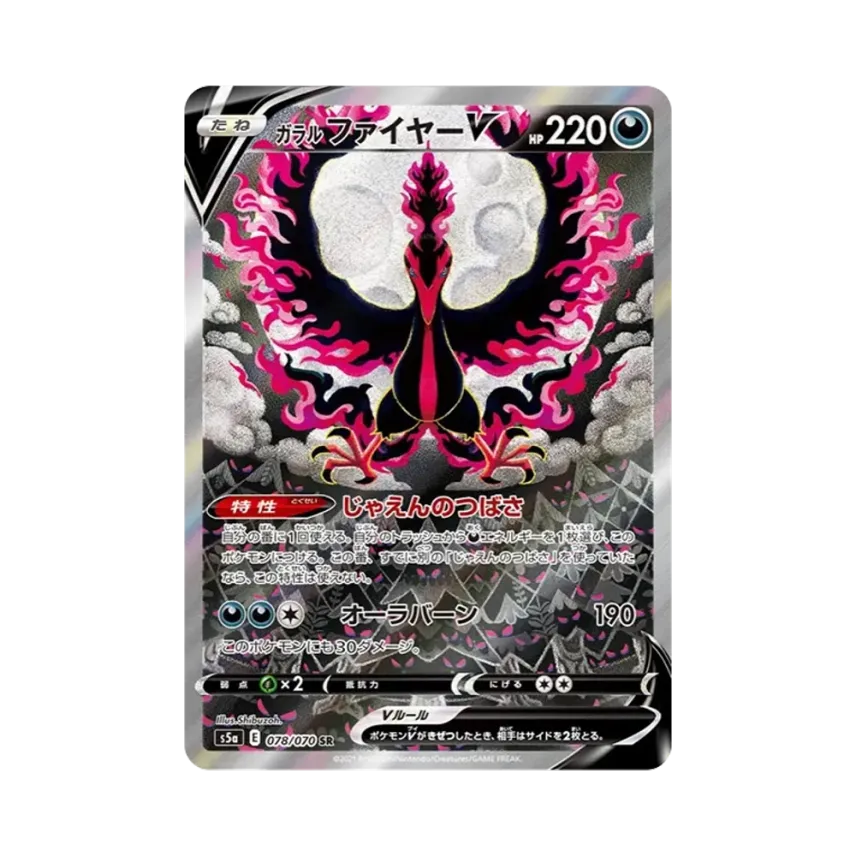 f9a0b3a7-2fc9-404c-a79d- f9a0b3a7-2fc9-404c-a79d-