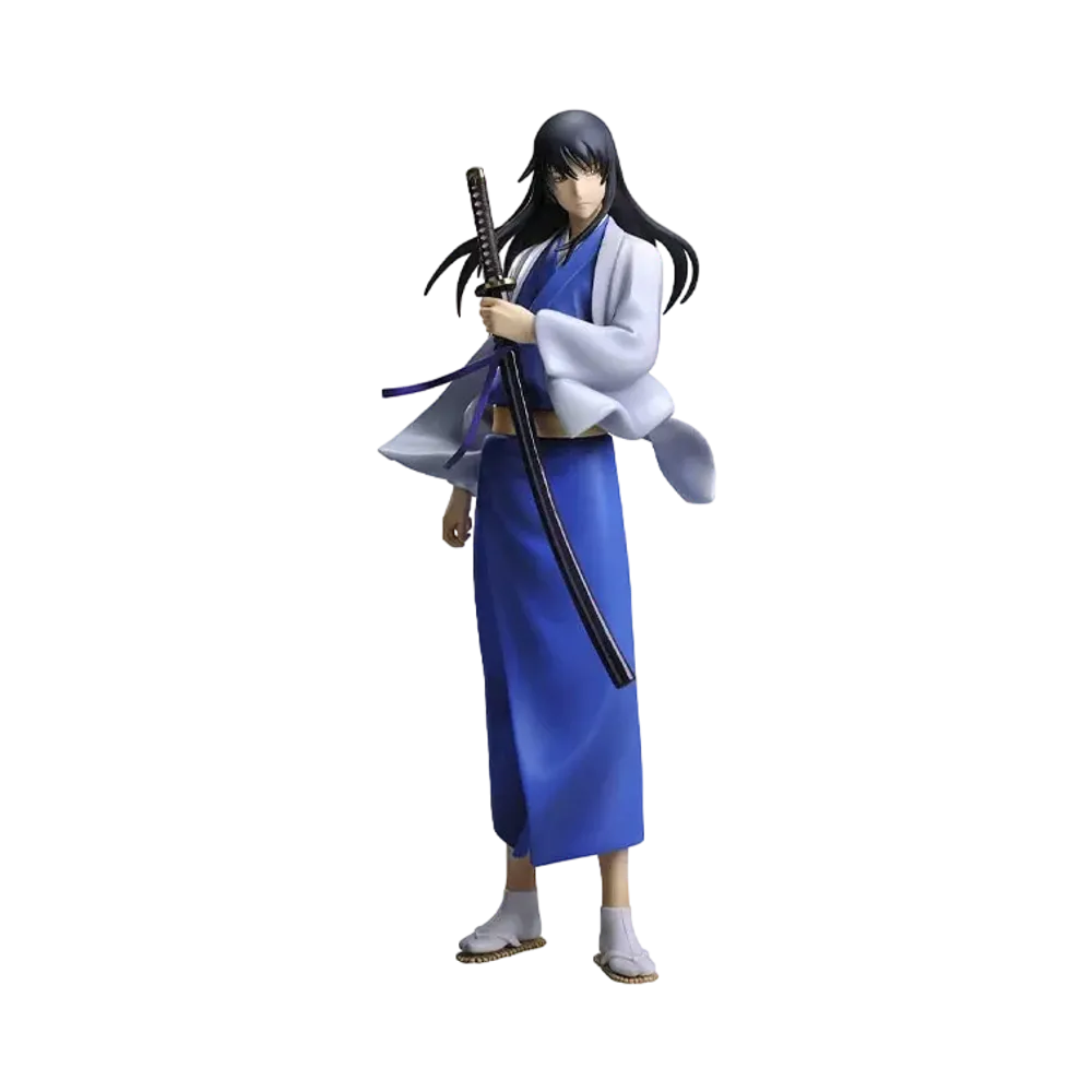 G.E.M. Gintama Kotarou Katsura