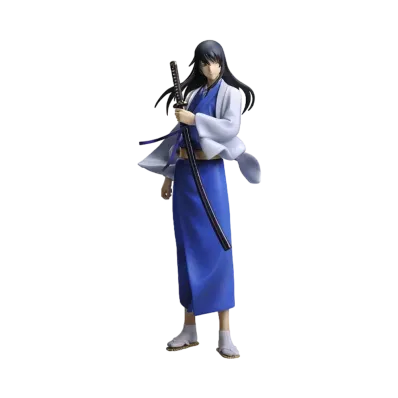 G.E.M. Gintama Kotarou Katsura