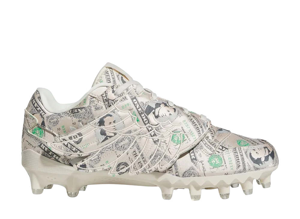 ジェレミー・スコット(Jeremy Scott)/アディダス 人気の新作を安心売買