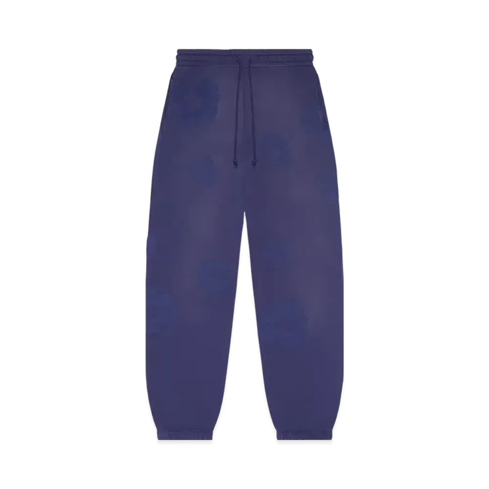 デニムティアーズ スウェットパンツ 人気アイテム通販(新品/中古