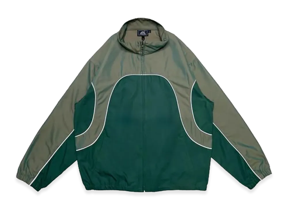 スタブリッジ MARMOT - 【新品 26SS】 STABRIDGE × Marmot スタブリッジ