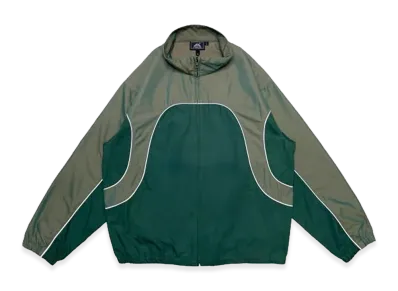 STABRIDGE x Marmot GTX River Guide Jacket STABRIDGE x Marmot GTX River Guide Jacket