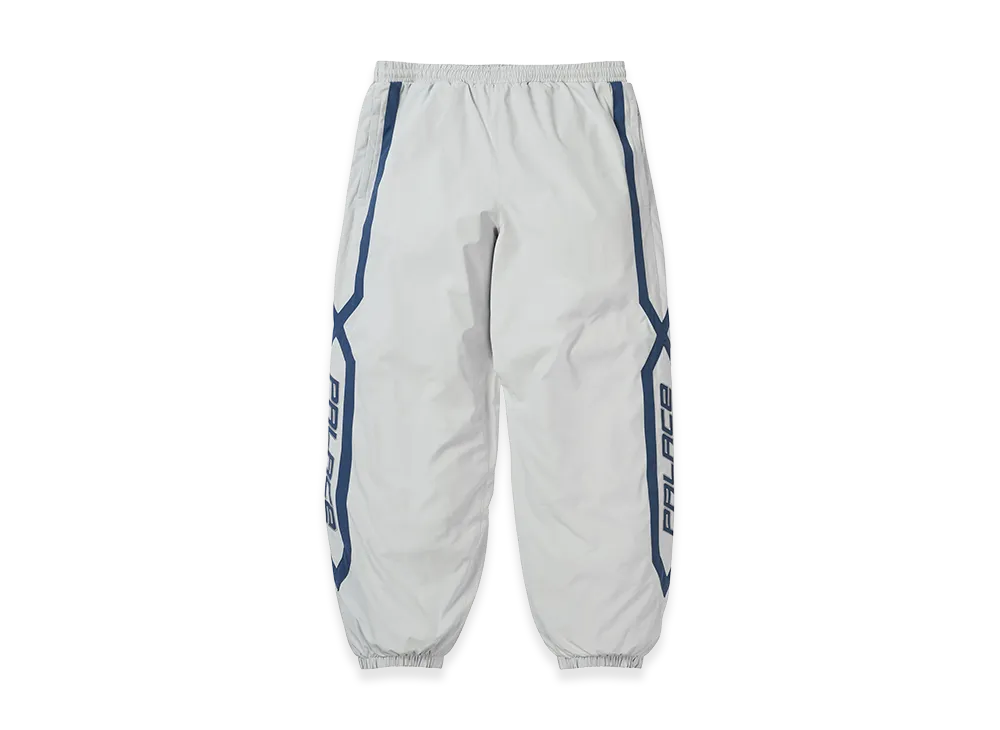 PALACE x Nike Sweat Short 