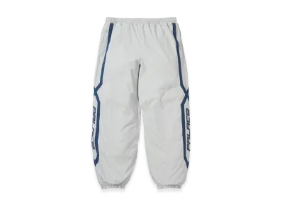 PALACE Links Shell Jogger "Ice"