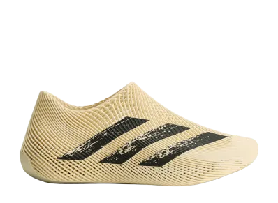 adidas Climacool "Off White/Core Black"