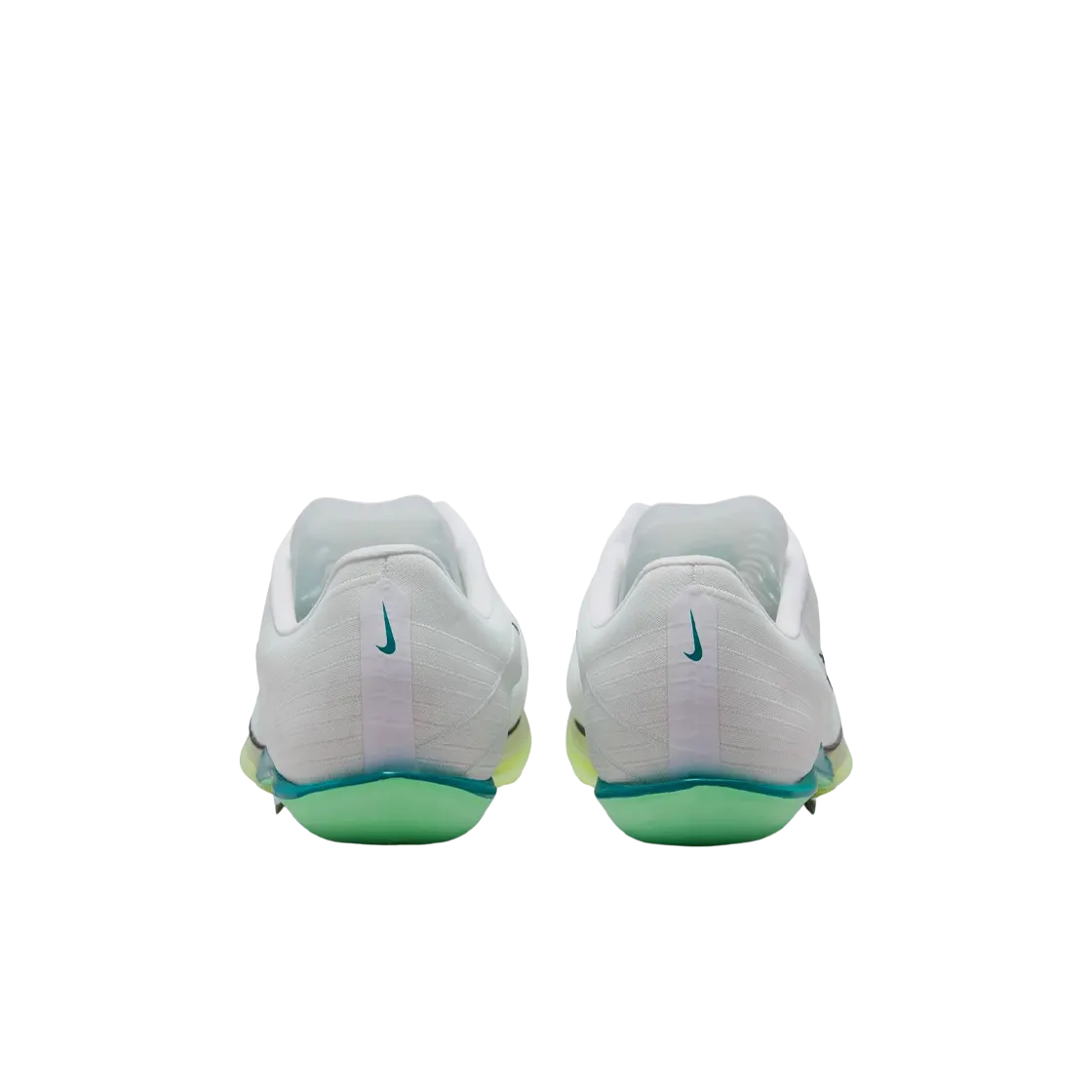 Nike Maxfly 2 