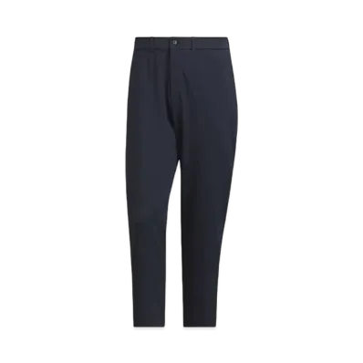 adidas Premium Tailored Pants "Legend Ink/Black"