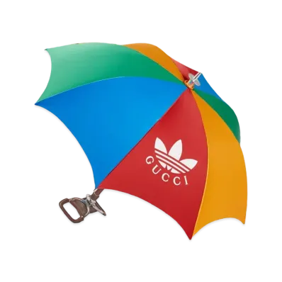 adidas x GUCCI Umbrella Seat "Multi"