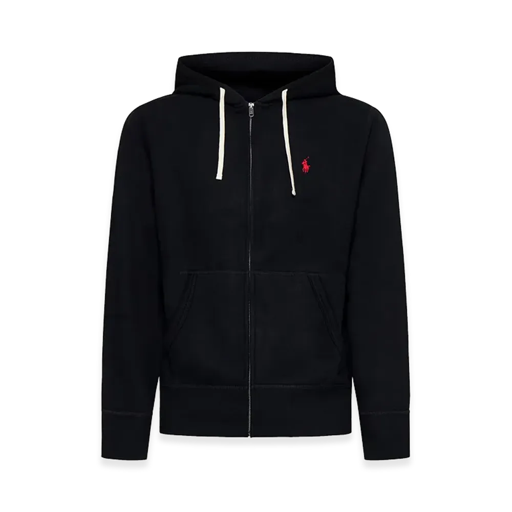 Polo Ralph Lauren Clothing "Black"