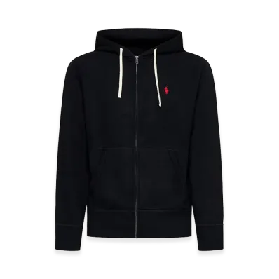 Polo Ralph Lauren Clothing "Black"
